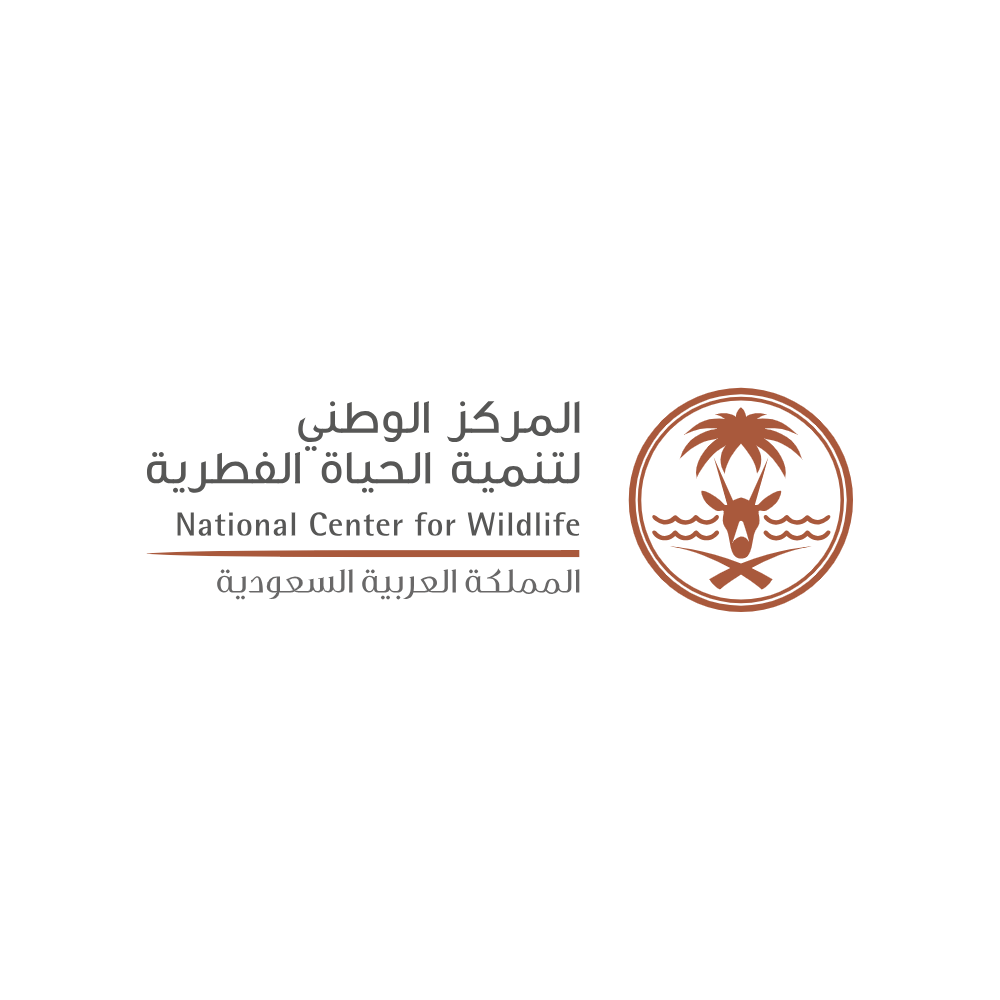 NCW Logo